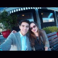 AnDy Beltrancho的照片