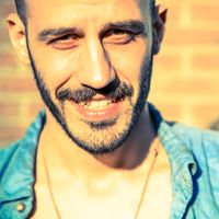 Fotos de Giuseppe Panebianco