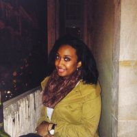 Zdjęcia użytkownika Cassandre D