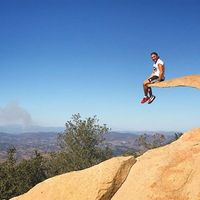 Serdar Akkaya的照片