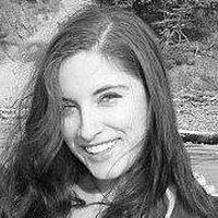 Tara Tolford's Photo