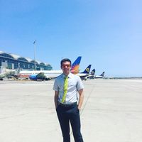 Эльдар Коневский的照片