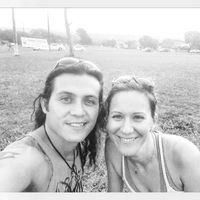 Cristian Rodriguez的照片