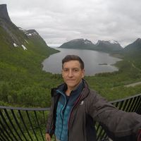 Kristijan Rajič的照片