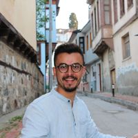 Photos de Fatih Efiloğlu