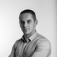 Yoann Carrie's Photo