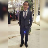 Photos de Mohammad Admani