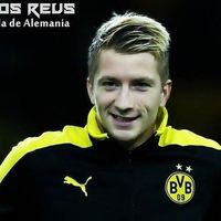 Fotos von フリード ヤーン