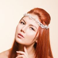 Radmila Hisoka's Photo