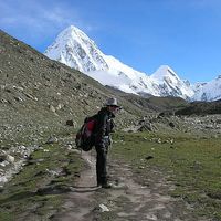 Seungwon Lee的照片