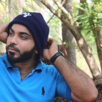 Photos de Muhammad Shanif nk