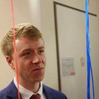 Fotos von Patrick Leonard Schubert