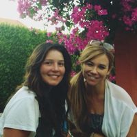 Erensu Ozsoy's Photo