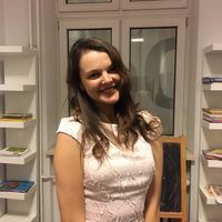 Диана Куценко的照片