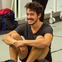 Mano Ruschhaupt的照片