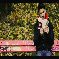 Raphaell Riddle's Photo