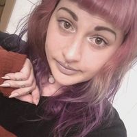 Camila Cabak的照片