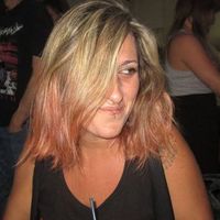 IrEne VikingEando的照片