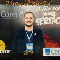 Julio Servin的照片