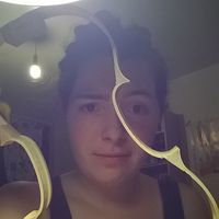 Mathilde Baulin's Photo