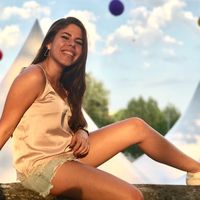 Fotos de Wara Carvajal