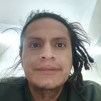 James S 🌊🐌's Photo