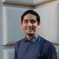 Fotos von Alvaro Concha