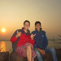 tanmay patkar的照片