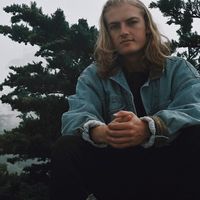 Trevor Smith's Photo