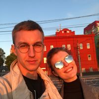 Alexandr Bogomolov的照片