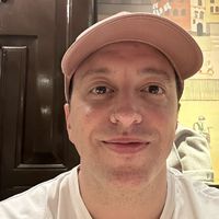 Daniel Adissi's Photo