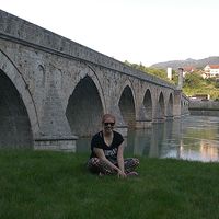 Monika Solan的照片