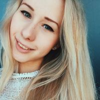 Photos de Yana Andreeva