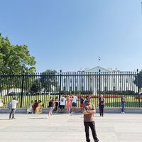 Dawood Iqbal's Photo