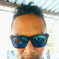 Photos de Faisal Hamid