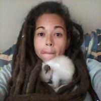 Fotos von Kenya Romero