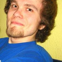 Giedrius Tumosa's Photo