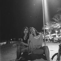 Aylin Özcan's Photo