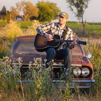 Austin James的照片