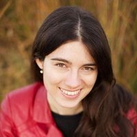 Carolyn Fado的照片