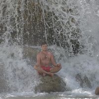 Fotos de Mathieu Baurance