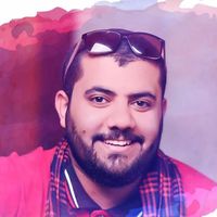 Photos de Mohamed Elmaky