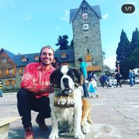 Diego Gutierrez's Photo