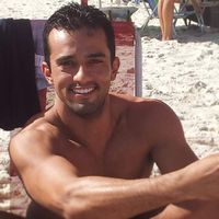 Clovis GOMES VIANA's Photo