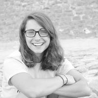 Daniela Marini的照片