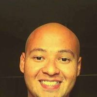 Vinicius Dourado的照片