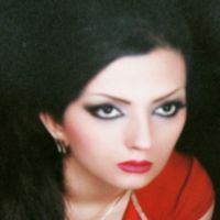 nastaran akbarizadeh's Photo