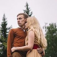 Dmitry & Alena Andronov's Photo