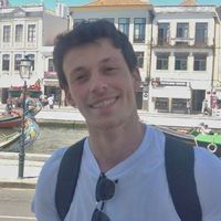 Fotos de Pedro Costum