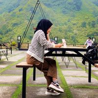 Meylia Hakim的照片